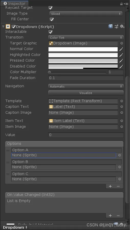 unity与iOS端交互原理 unity ui交互_交互_15